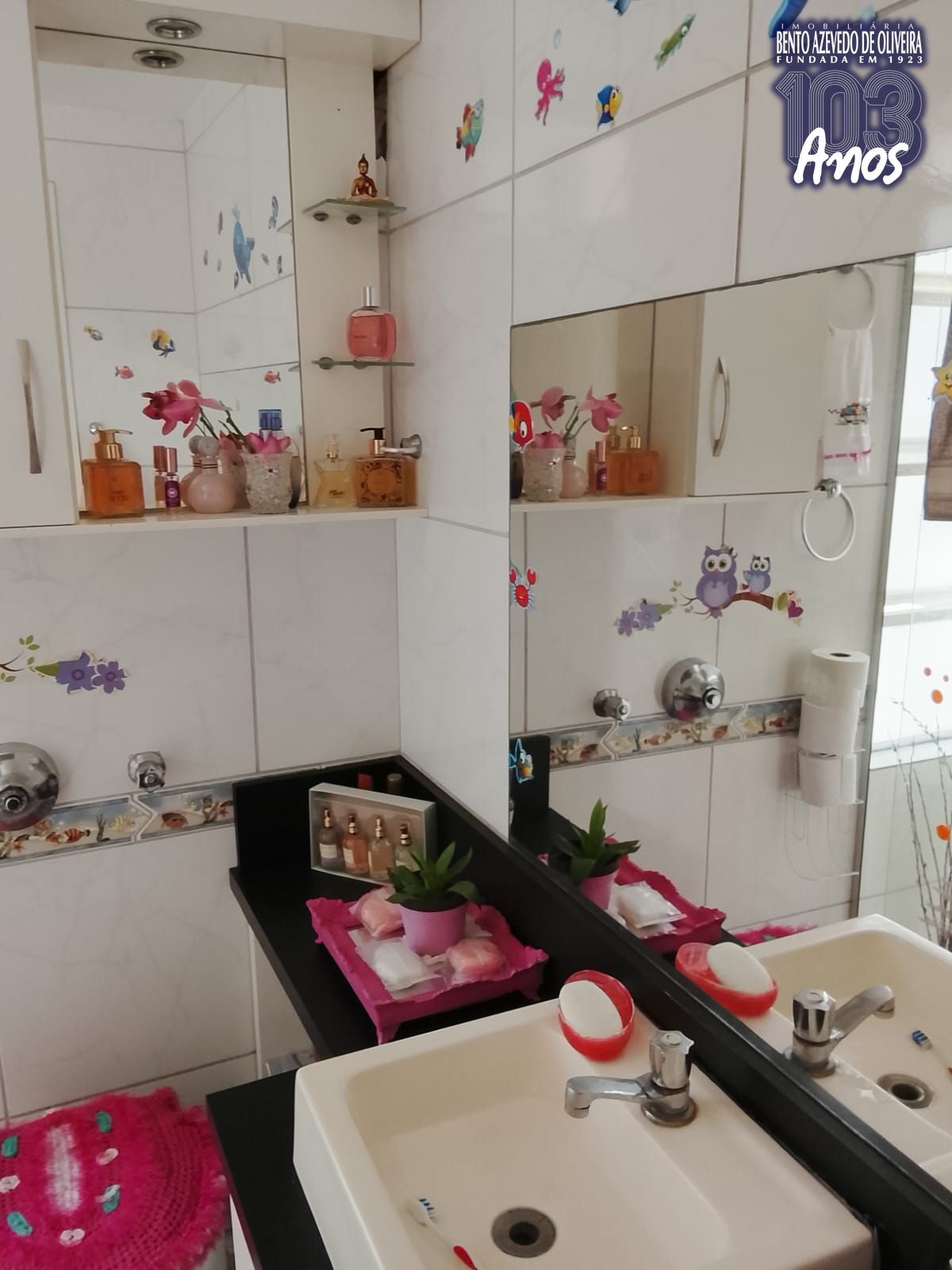 Apartamento, 1 quarto, 42 m² - Foto 30