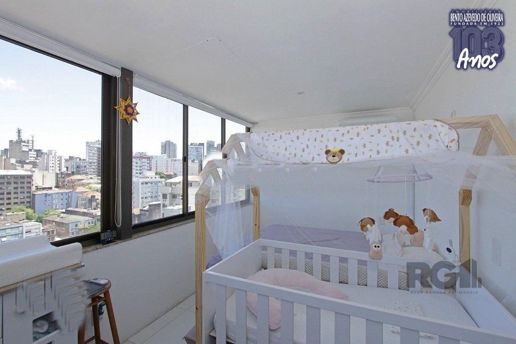 Apartamento, 2 quartos, 103 m² - Foto 10