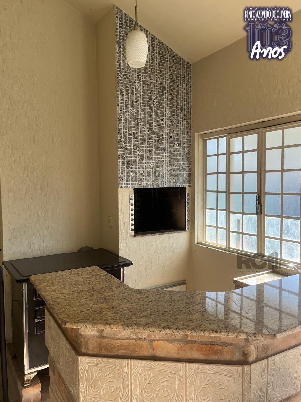 Casa, 5 quartos, 286 m² - Foto 13