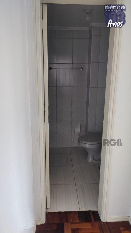 Apartamento, 1 quarto, 49 m² - Foto 8