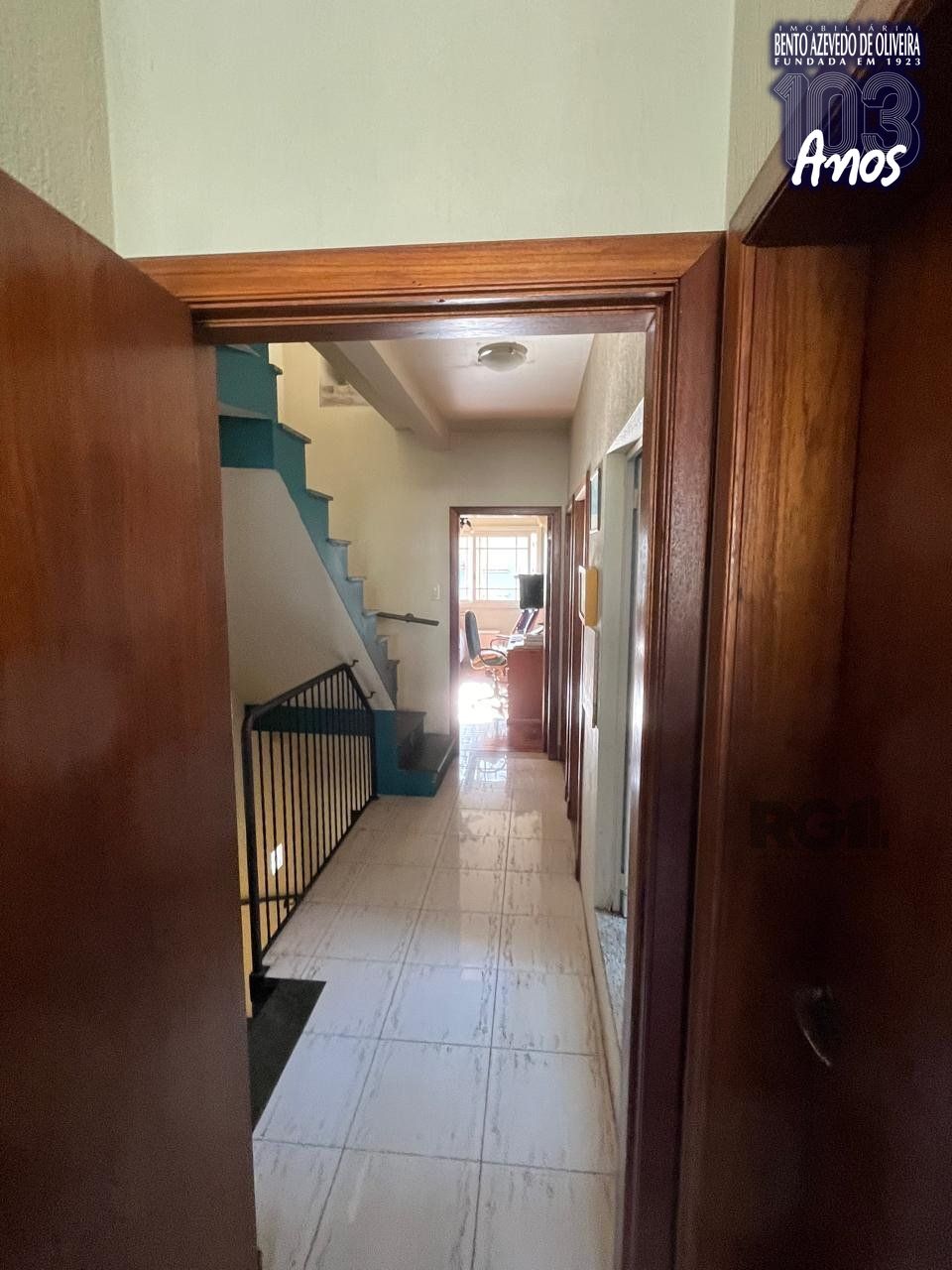 Casa, 5 quartos, 286 m² - Foto 4