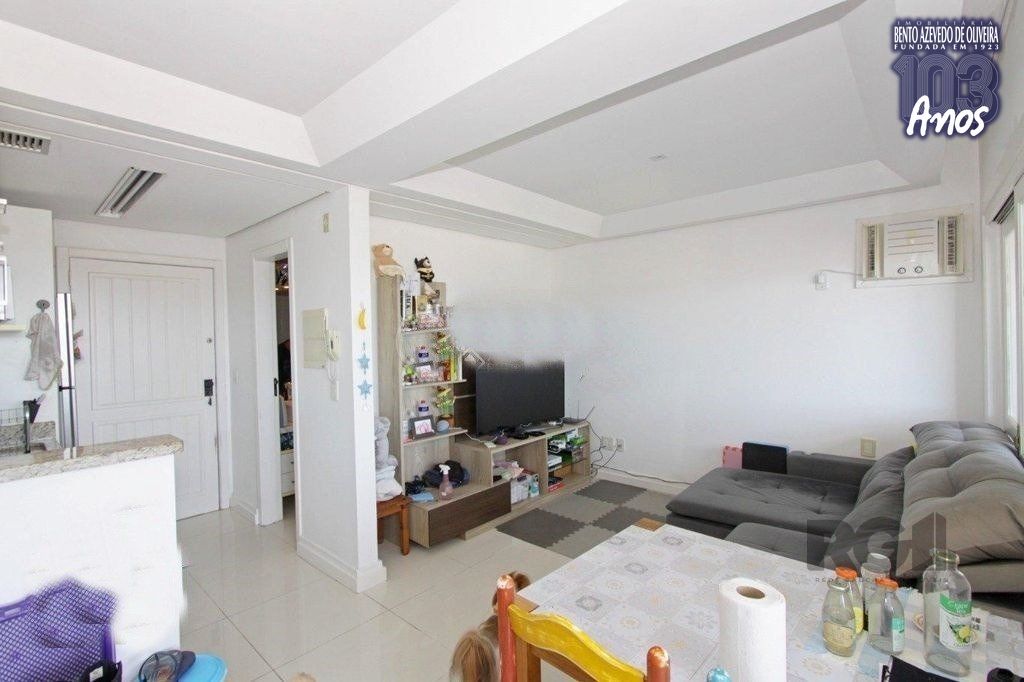 Apartamento, 2 quartos, 103 m² - Foto 7