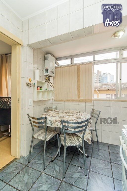 Apartamento, 2 quartos, 65 m² - Foto 10