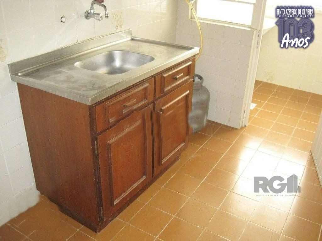 Apartamento, 1 quarto, 43 m² - Foto 6