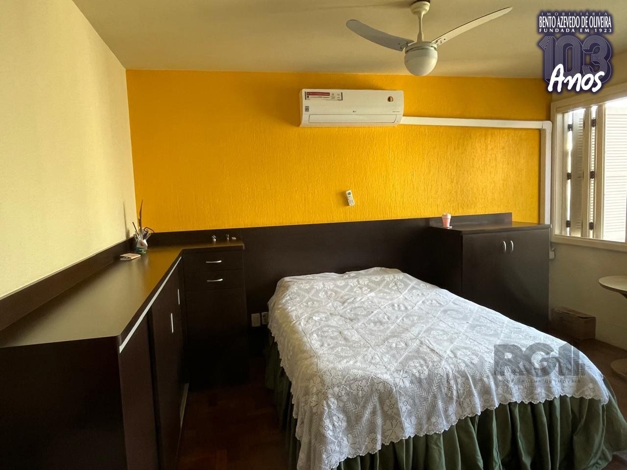 Casa, 5 quartos, 286 m² - Foto 10