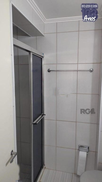 Apartamento, 1 quarto, 49 m² - Foto 7