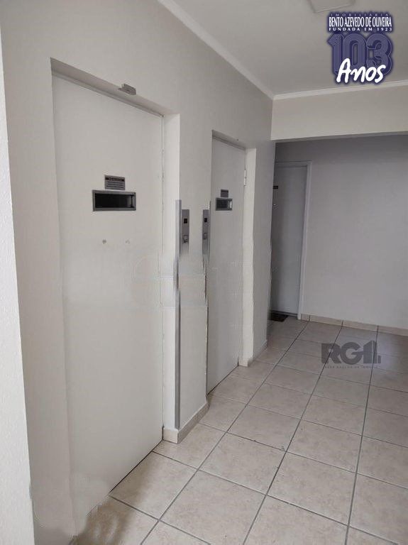 Apartamento, 1 quarto, 49 m² - Foto 9
