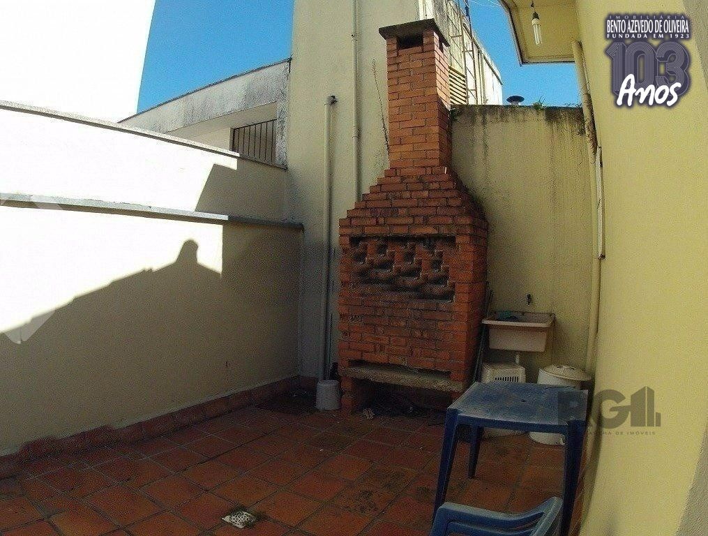 Apartamento, 1 quarto, 43 m² - Foto 9