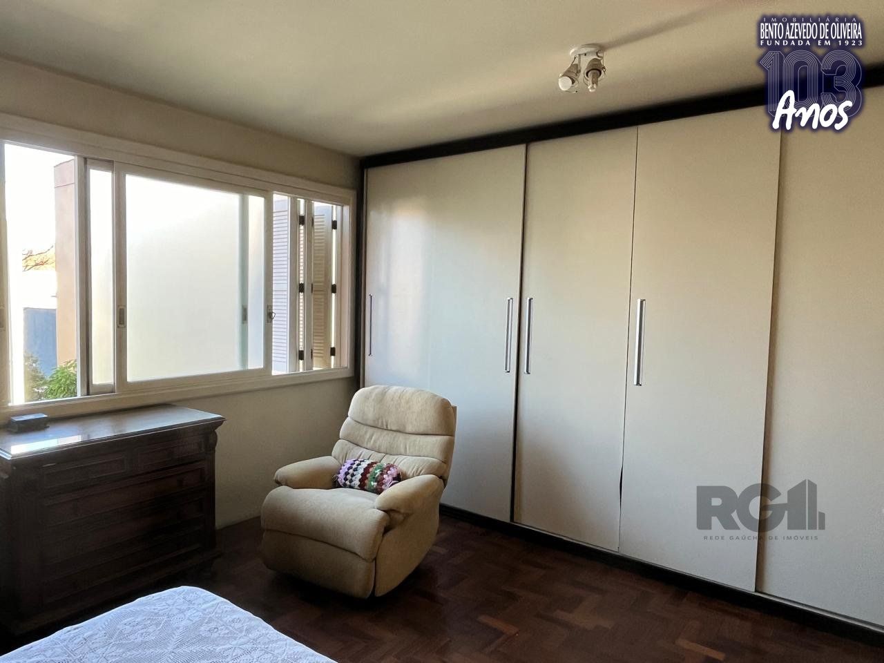 Casa, 5 quartos, 286 m² - Foto 12