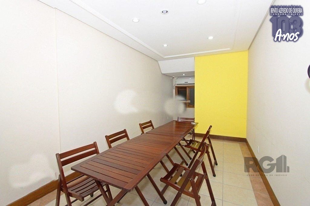 Apartamento, 2 quartos, 103 m² - Foto 15