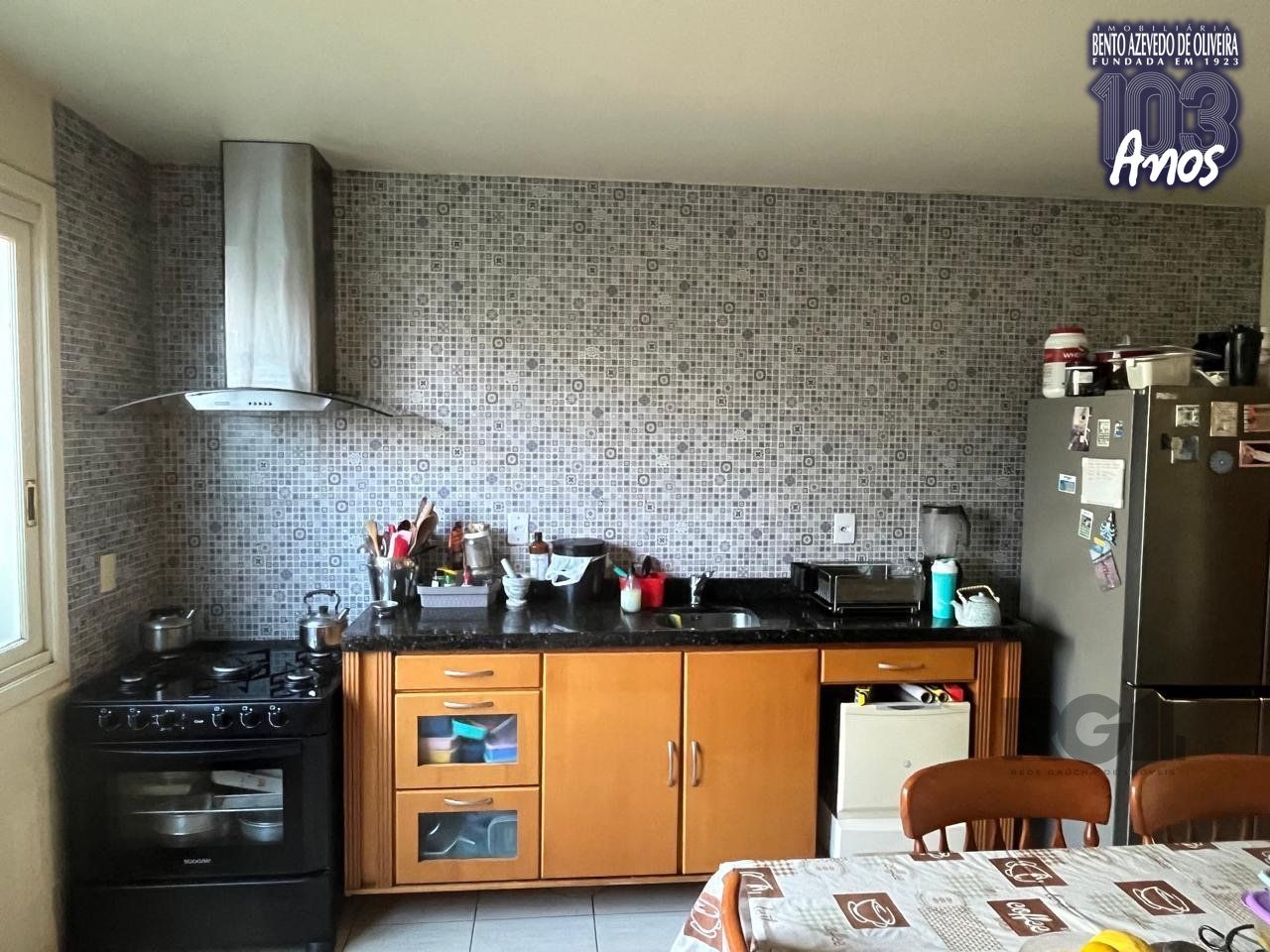 Casa, 5 quartos, 286 m² - Foto 3