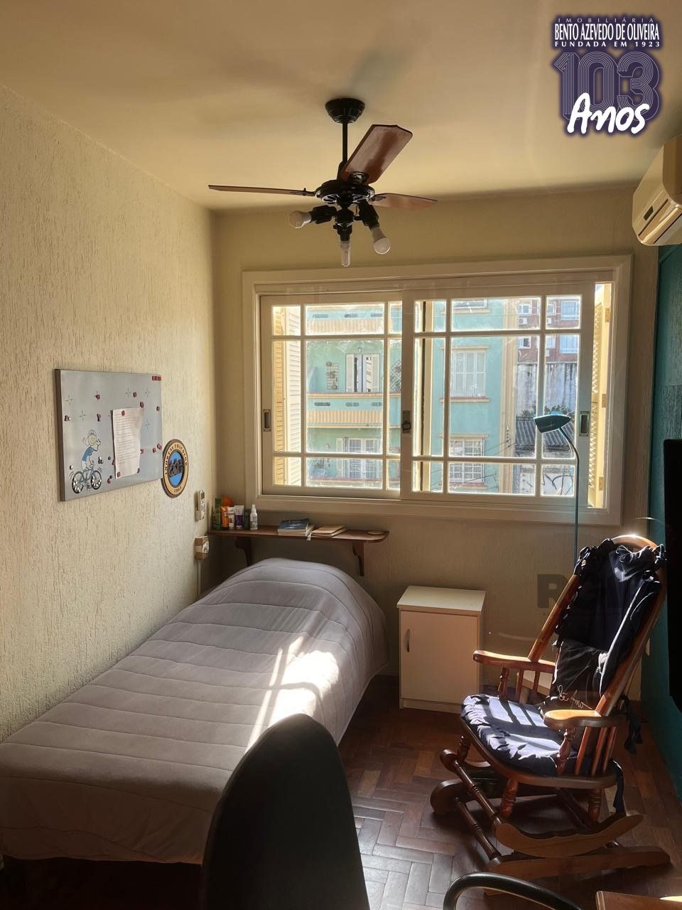 Casa, 5 quartos, 286 m² - Foto 14