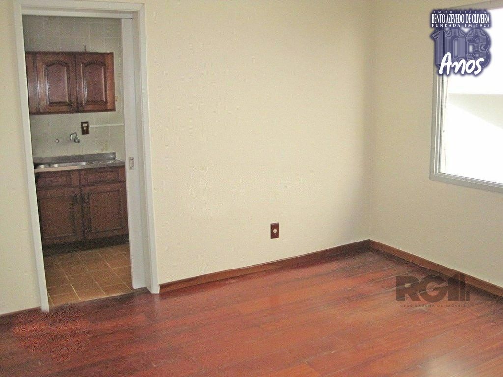 Apartamento, 1 quarto, 43 m² - Foto 3