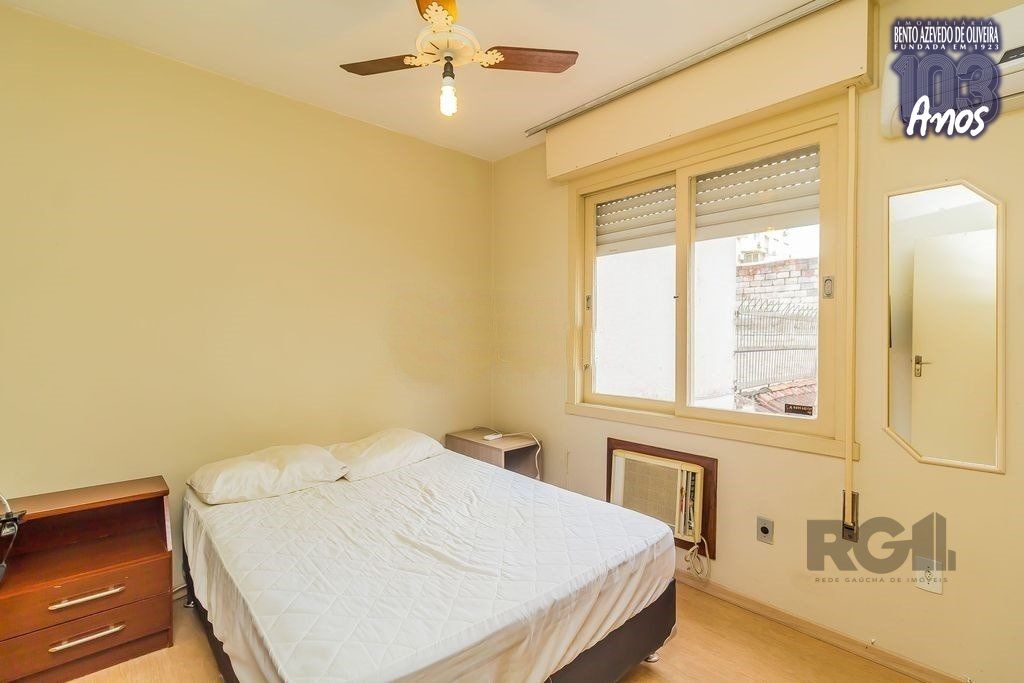 Apartamento, 2 quartos, 65 m² - Foto 6