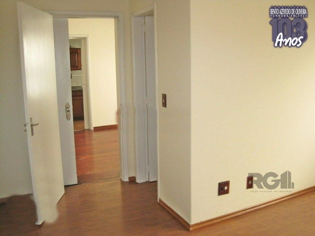 Apartamento, 1 quarto, 43 m² - Foto 4
