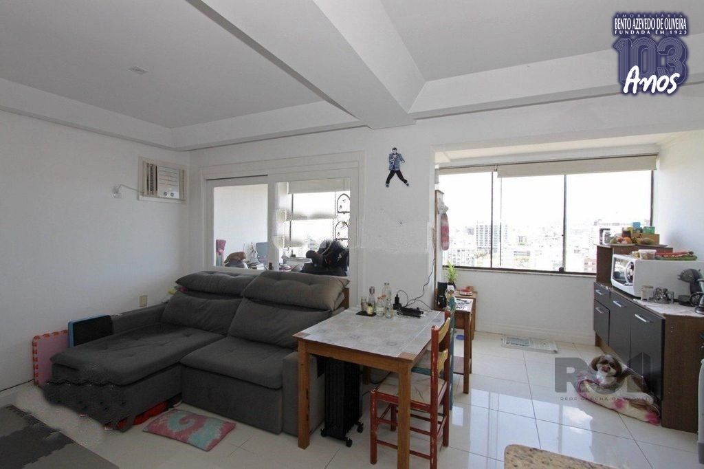 Apartamento, 2 quartos, 103 m² - Foto 5