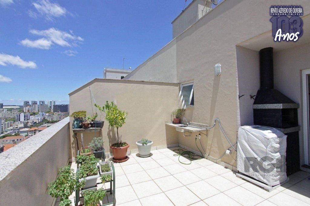 Apartamento, 2 quartos, 103 m² - Foto 6
