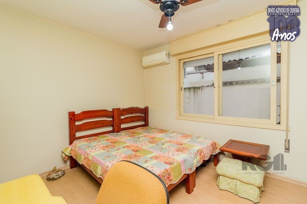Apartamento, 2 quartos, 65 m² - Foto 8