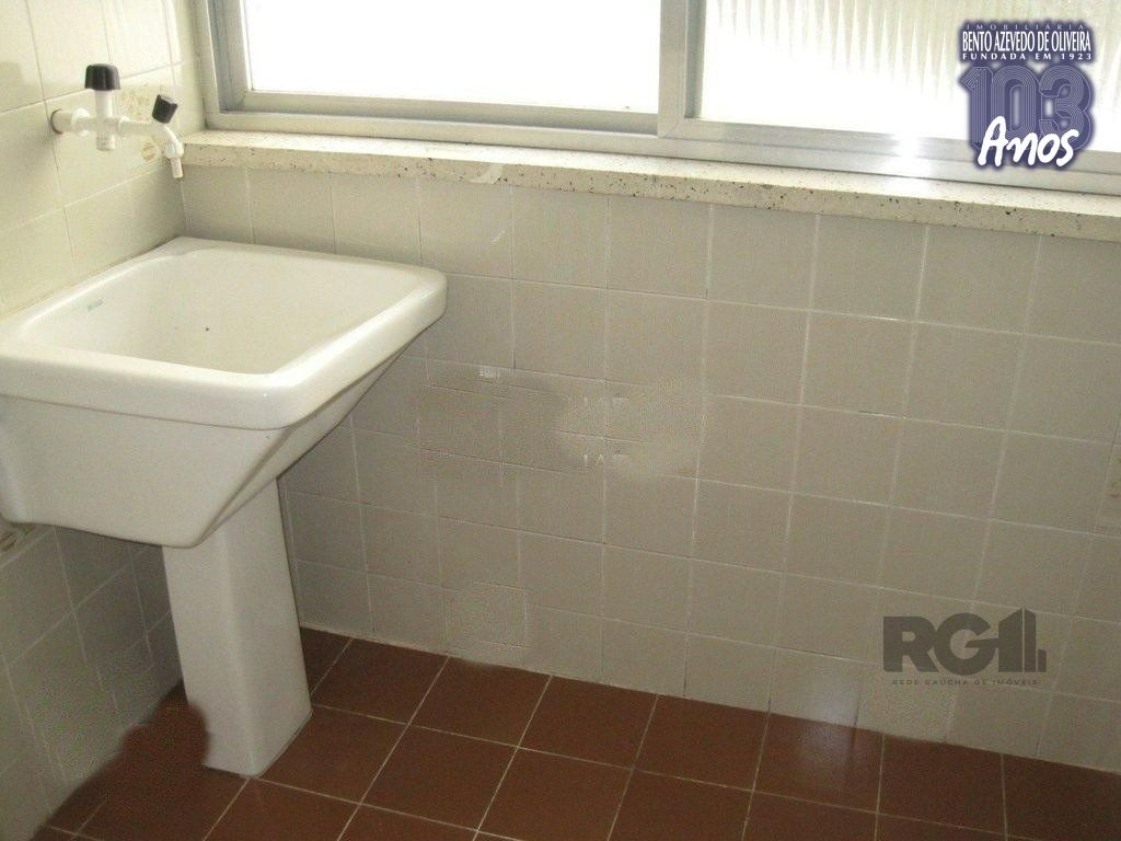 Apartamento, 1 quarto, 43 m² - Foto 7