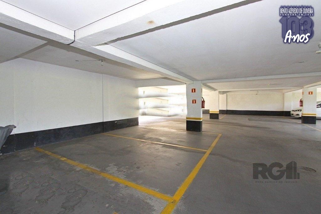 Apartamento, 2 quartos, 103 m² - Foto 13