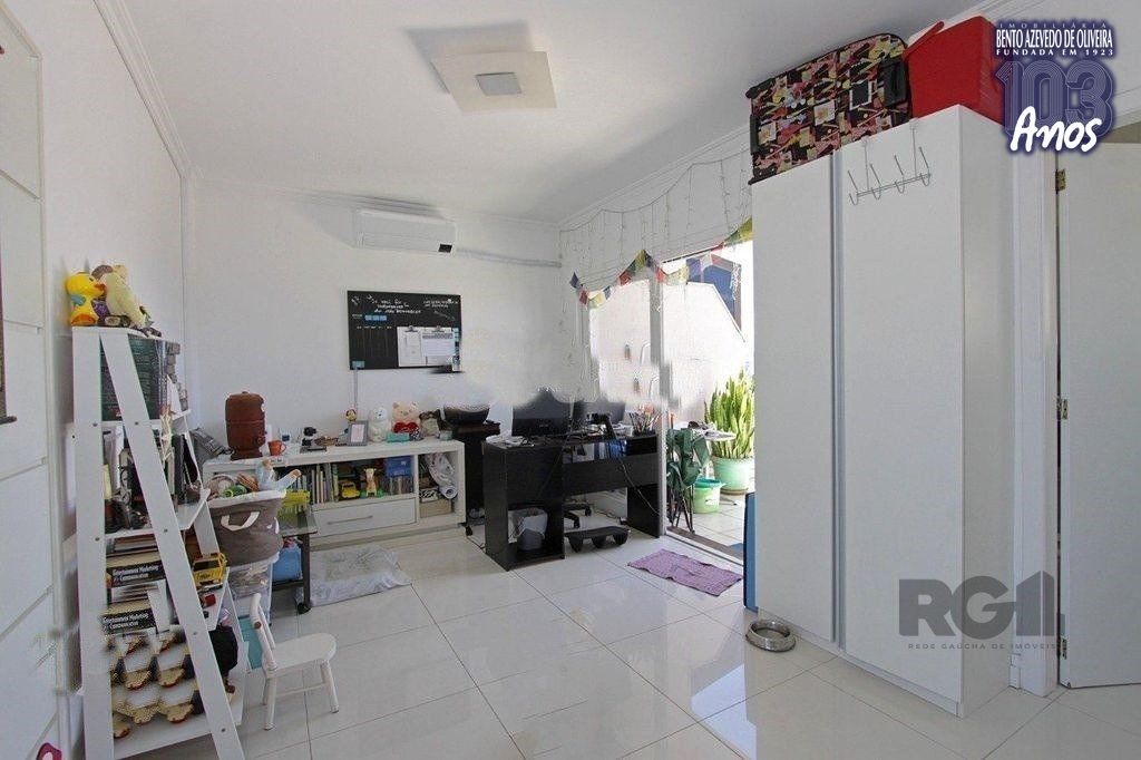 Apartamento, 2 quartos, 103 m² - Foto 9