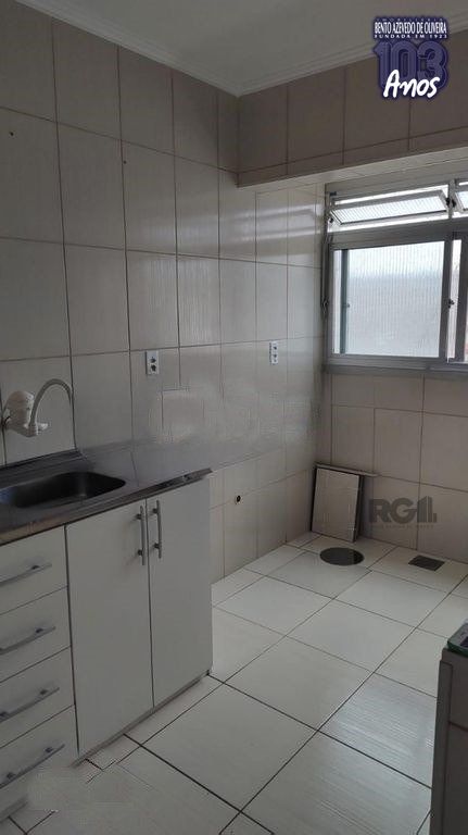 Apartamento, 1 quarto, 49 m² - Foto 6