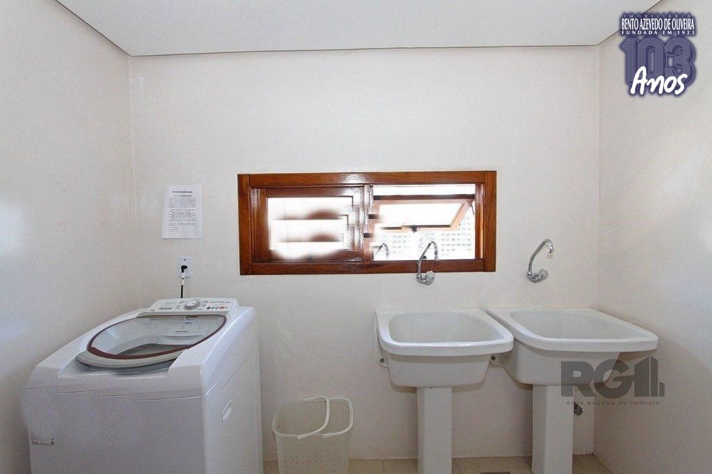 Apartamento, 2 quartos, 103 m² - Foto 12