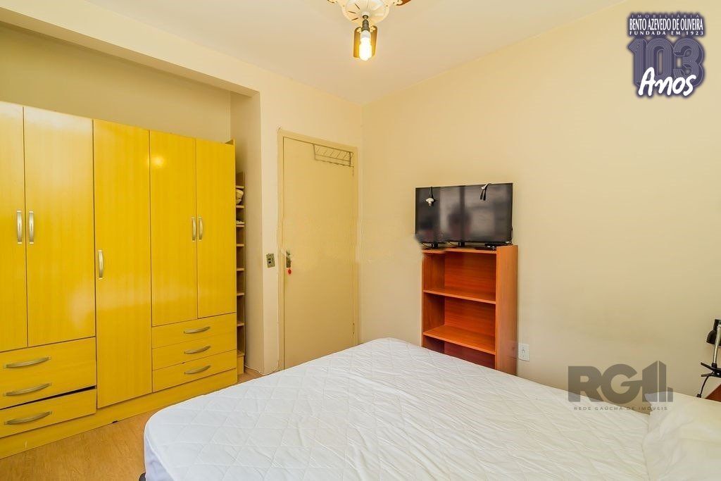 Apartamento, 2 quartos, 65 m² - Foto 7