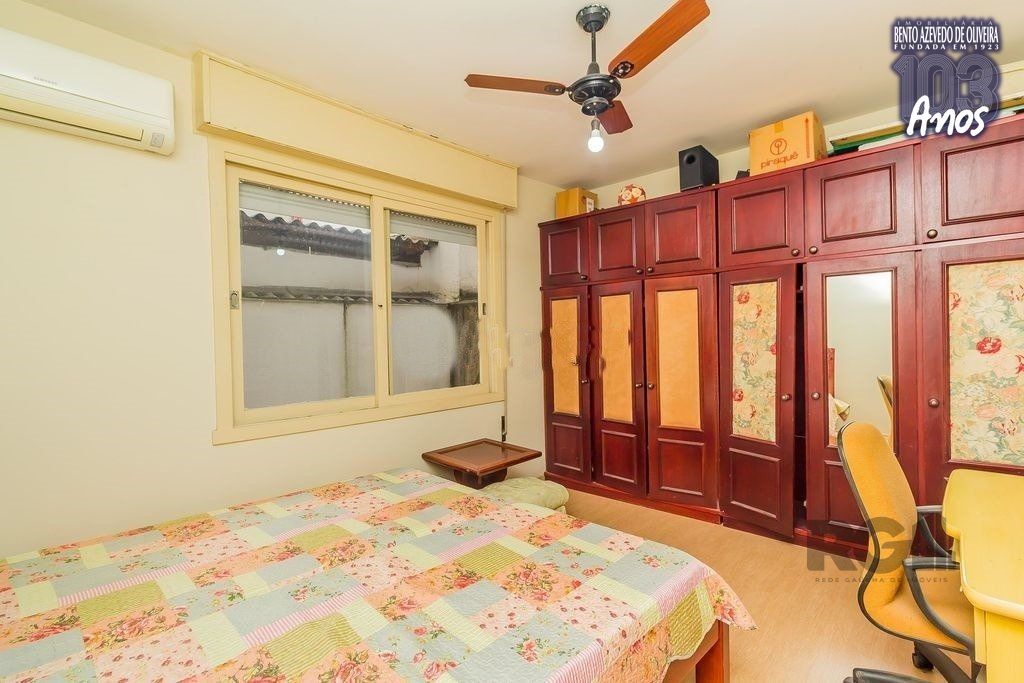 Apartamento, 2 quartos, 65 m² - Foto 9