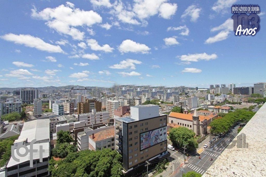 Apartamento, 2 quartos, 103 m² - Foto 3