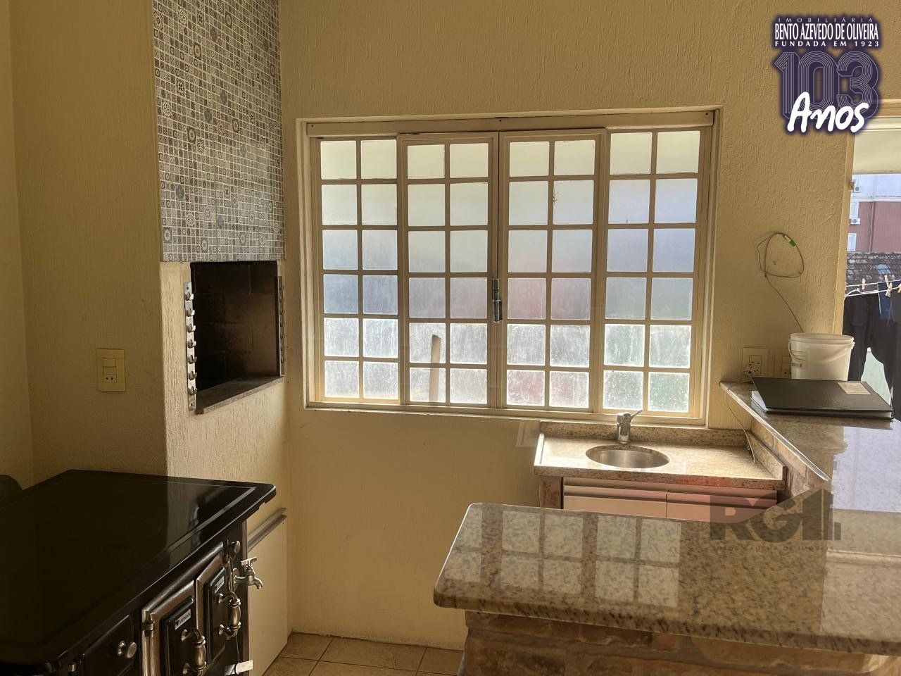 Casa, 5 quartos, 286 m² - Foto 11