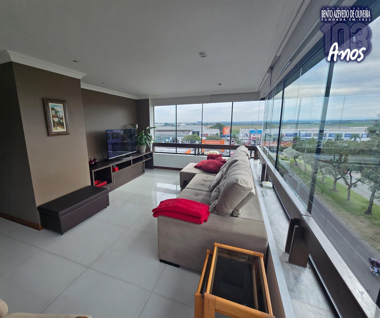 Cobertura, 3 quartos, 296 m² - Foto 37