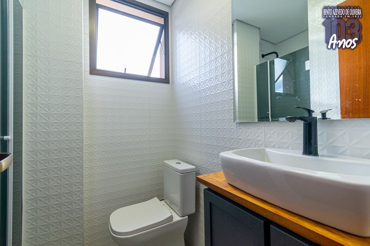 Apartamento, 3 quartos, 79 m² - Foto 3