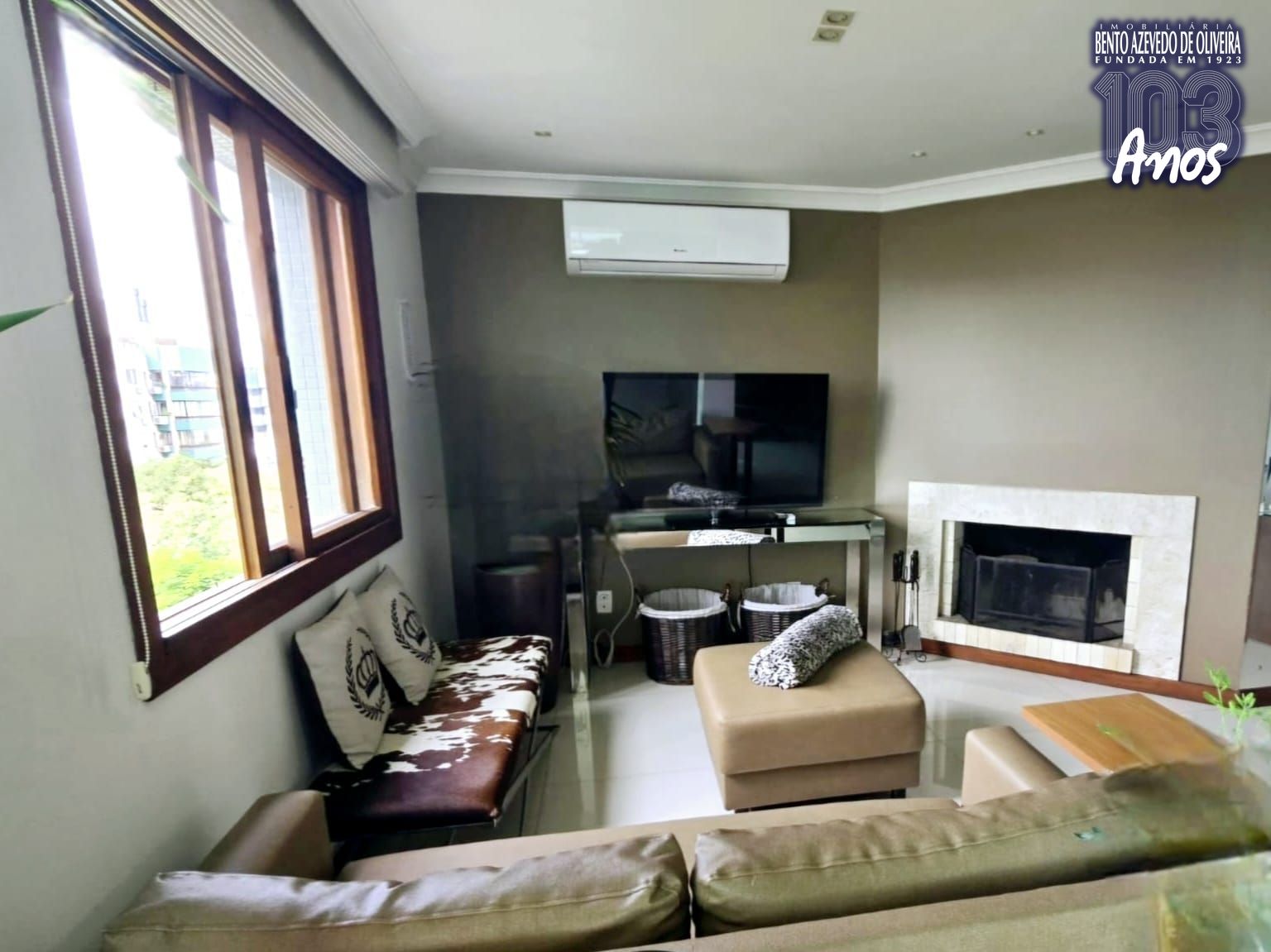 Cobertura, 3 quartos, 296 m² - Foto 21