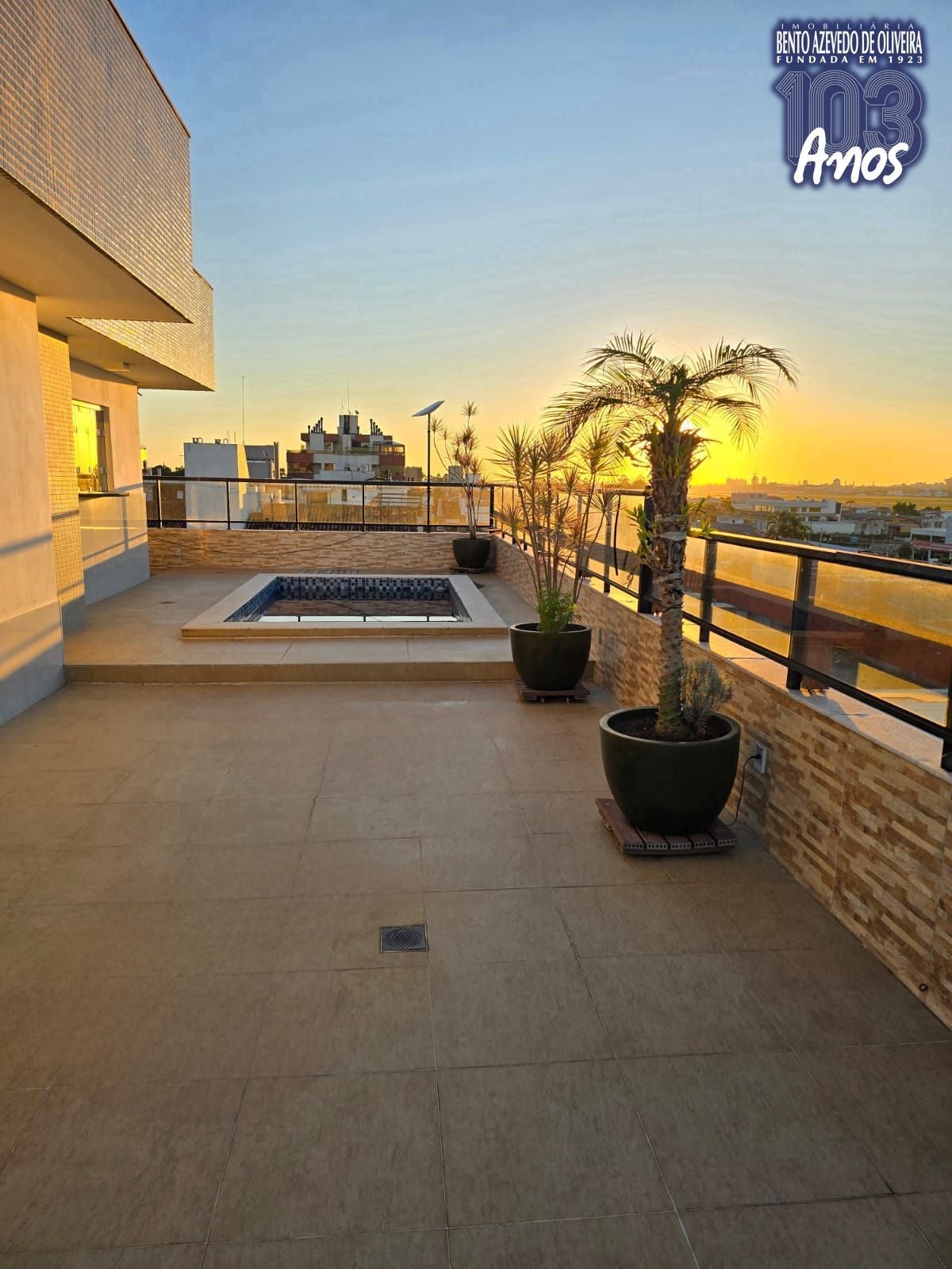 Cobertura, 3 quartos, 296 m² - Foto 40