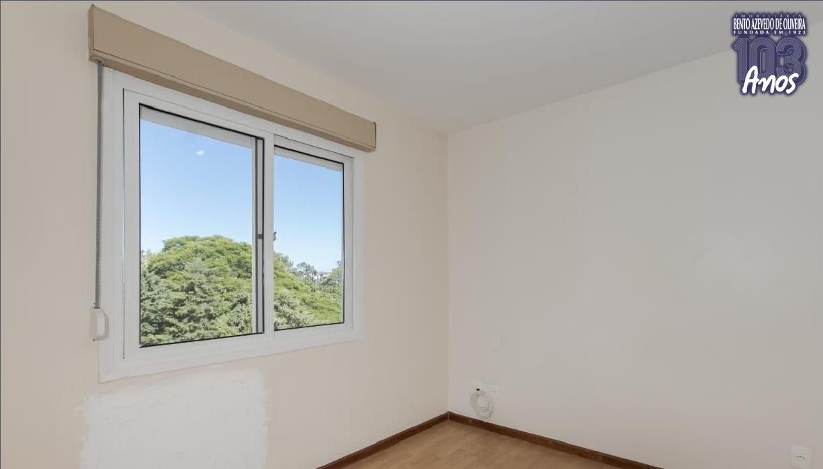 Apartamento, 3 quartos, 83 m² - Foto 17