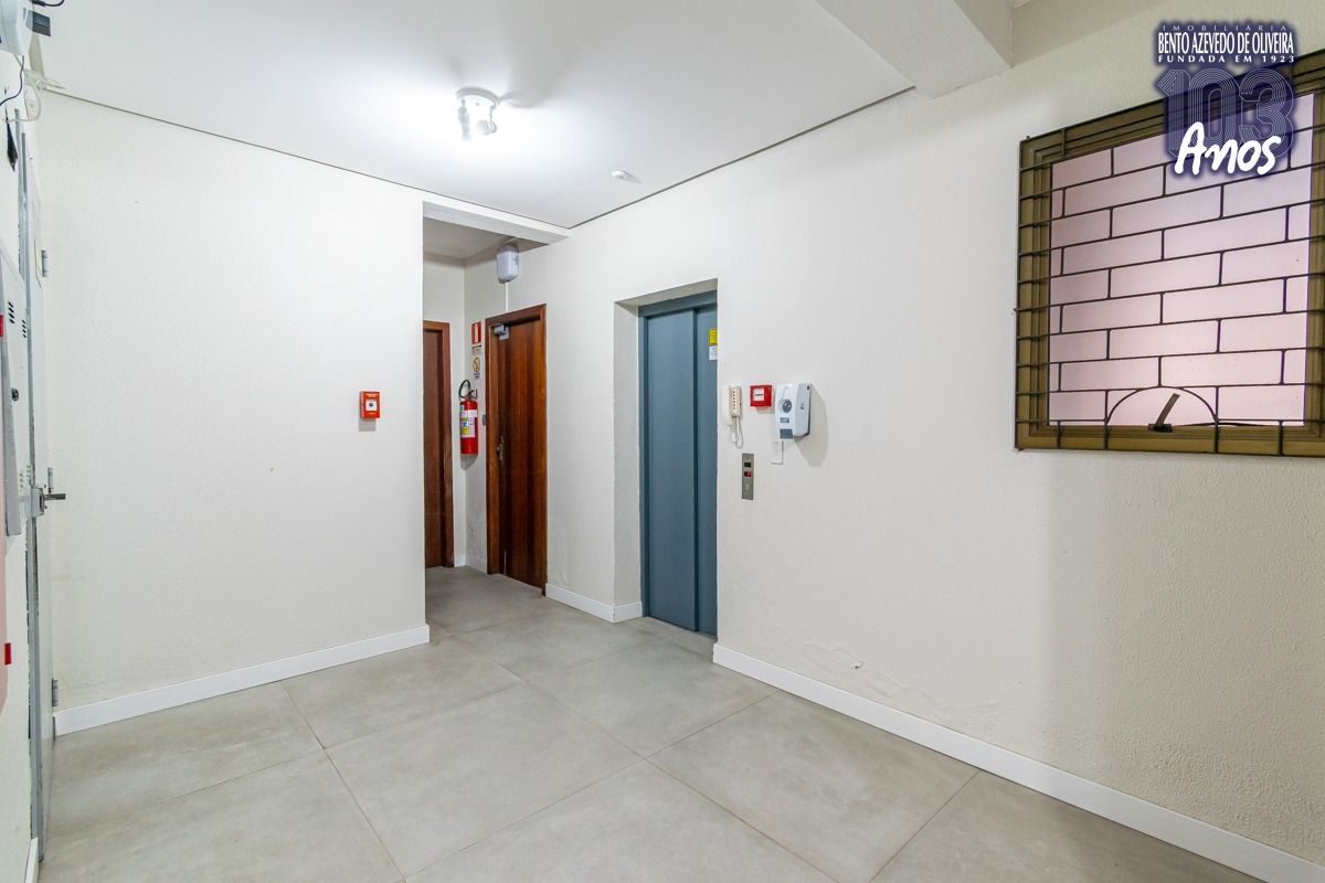 Apartamento, 3 quartos, 79 m² - Foto 10