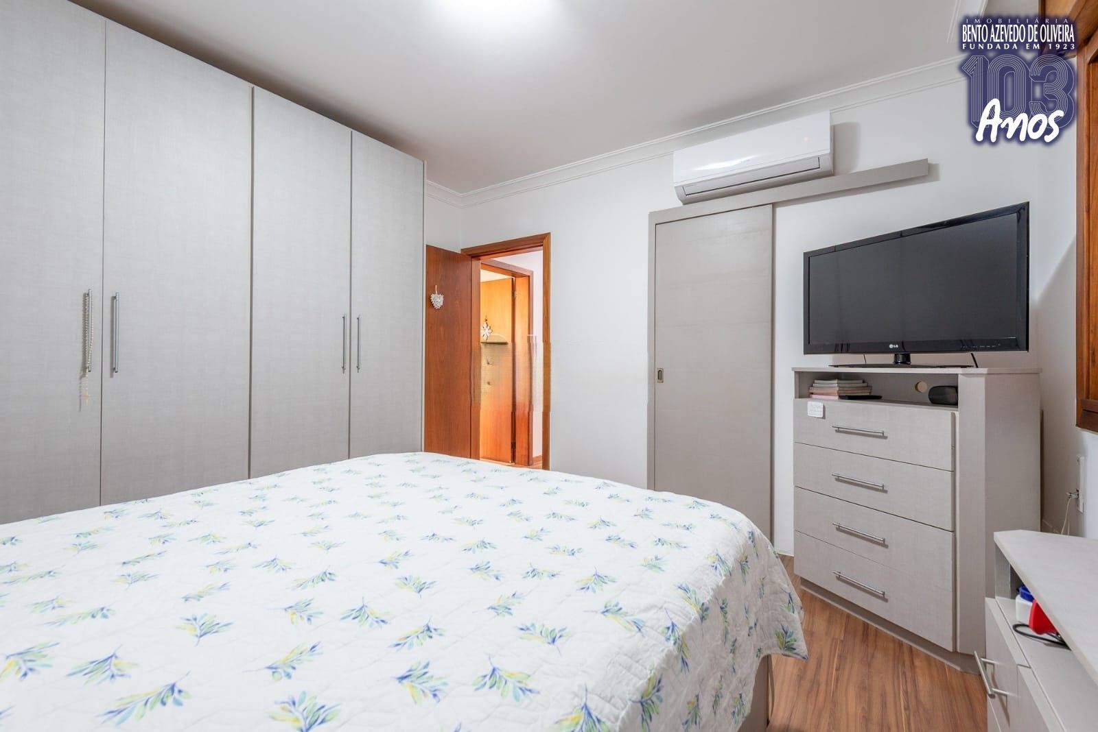 Cobertura, 3 quartos, 296 m² - Foto 15