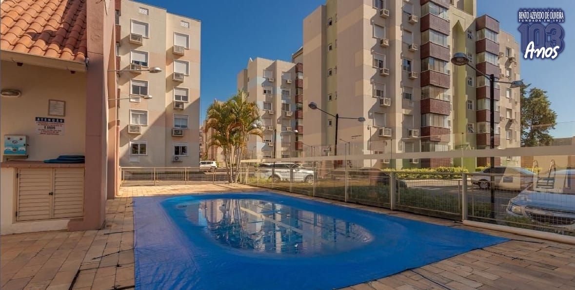 Apartamento, 3 quartos, 83 m² - Foto 18