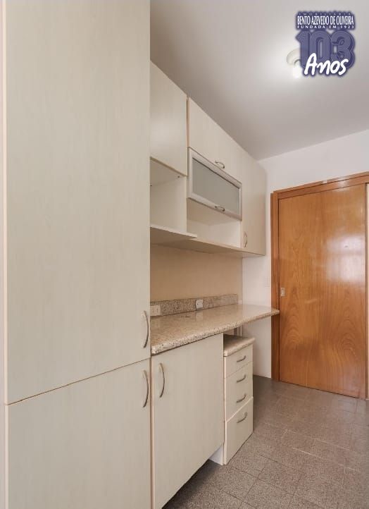 Apartamento, 3 quartos, 83 m² - Foto 9