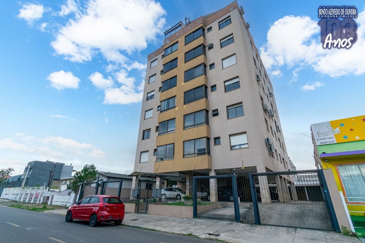 Apartamento, 3 quartos, 79 m² - Foto 13