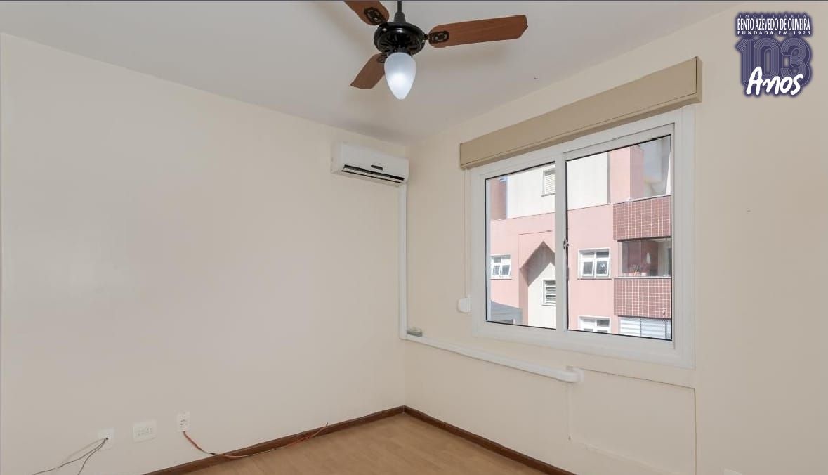 Apartamento, 3 quartos, 83 m² - Foto 16