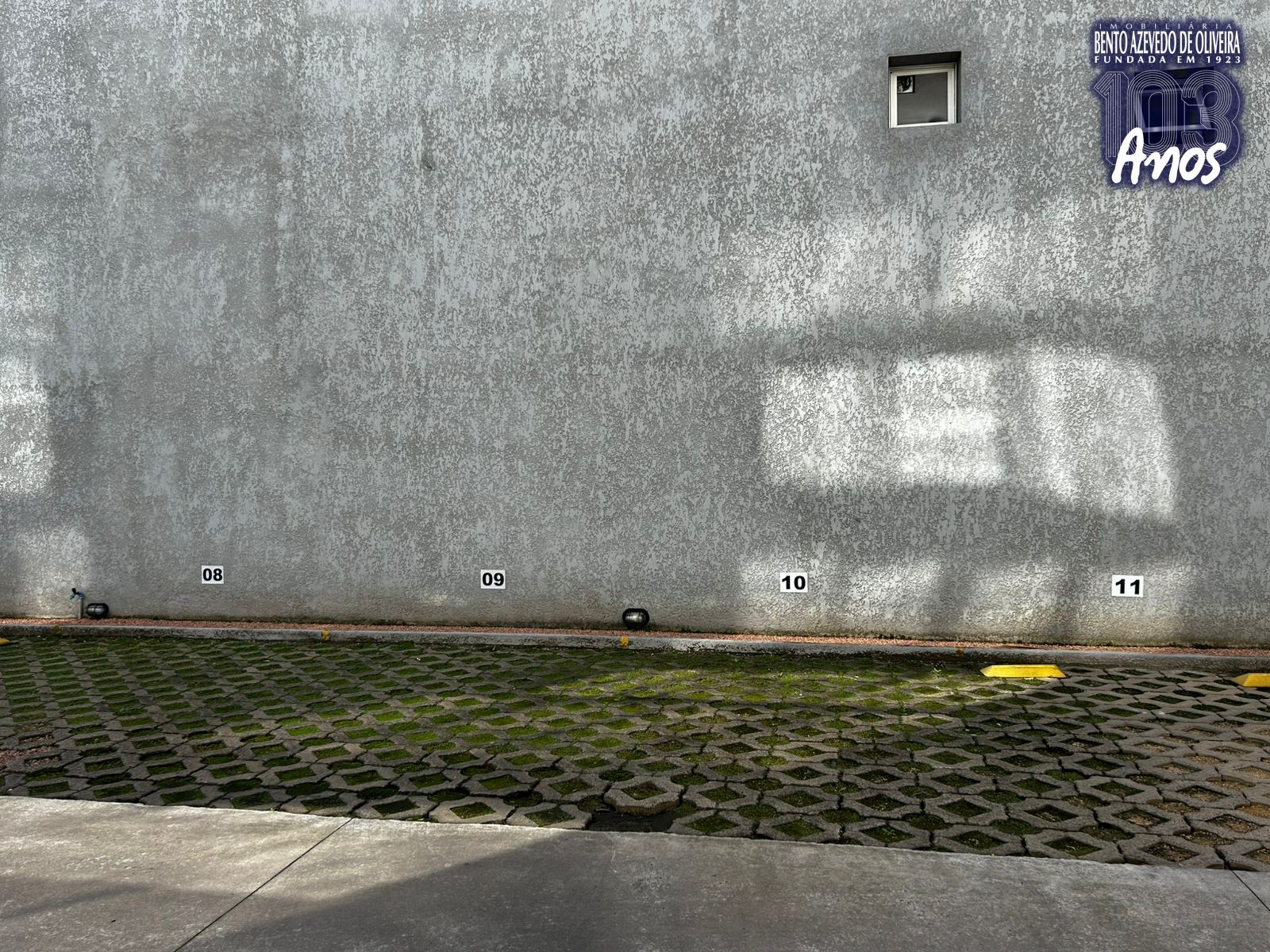 Apartamento, 3 quartos, 100 m² - Foto 19