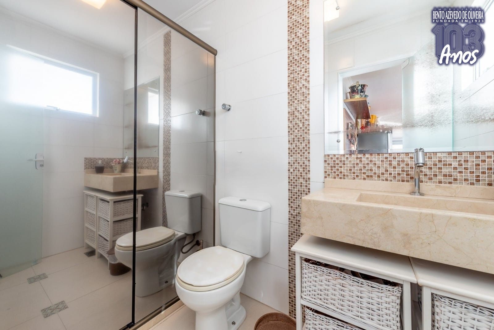Cobertura, 3 quartos, 296 m² - Foto 17