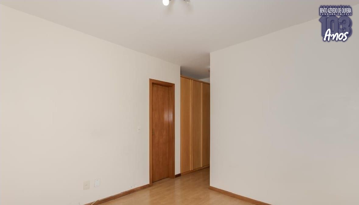 Apartamento, 3 quartos, 83 m² - Foto 11