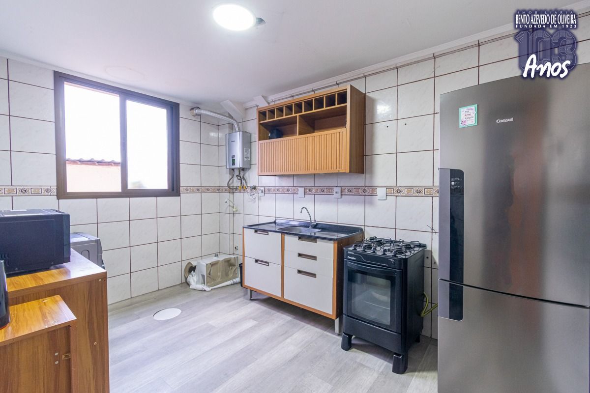 Apartamento, 3 quartos, 79 m² - Foto 8