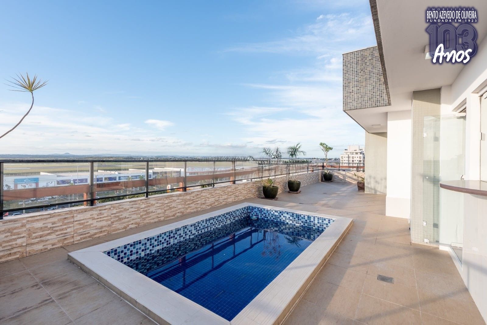Cobertura, 3 quartos, 296 m² - Foto 18