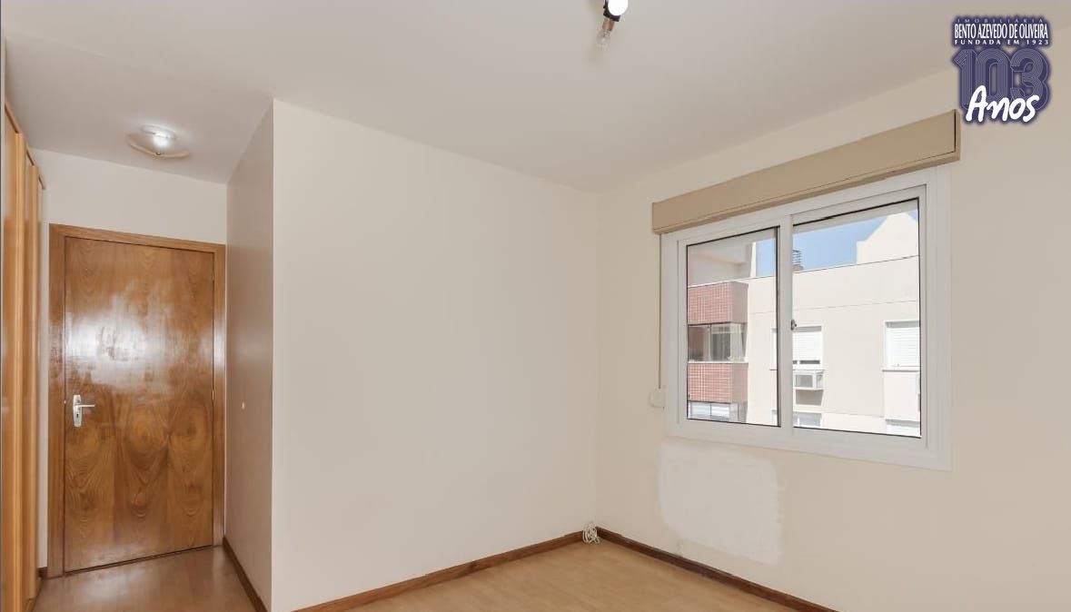 Apartamento, 3 quartos, 83 m² - Foto 10