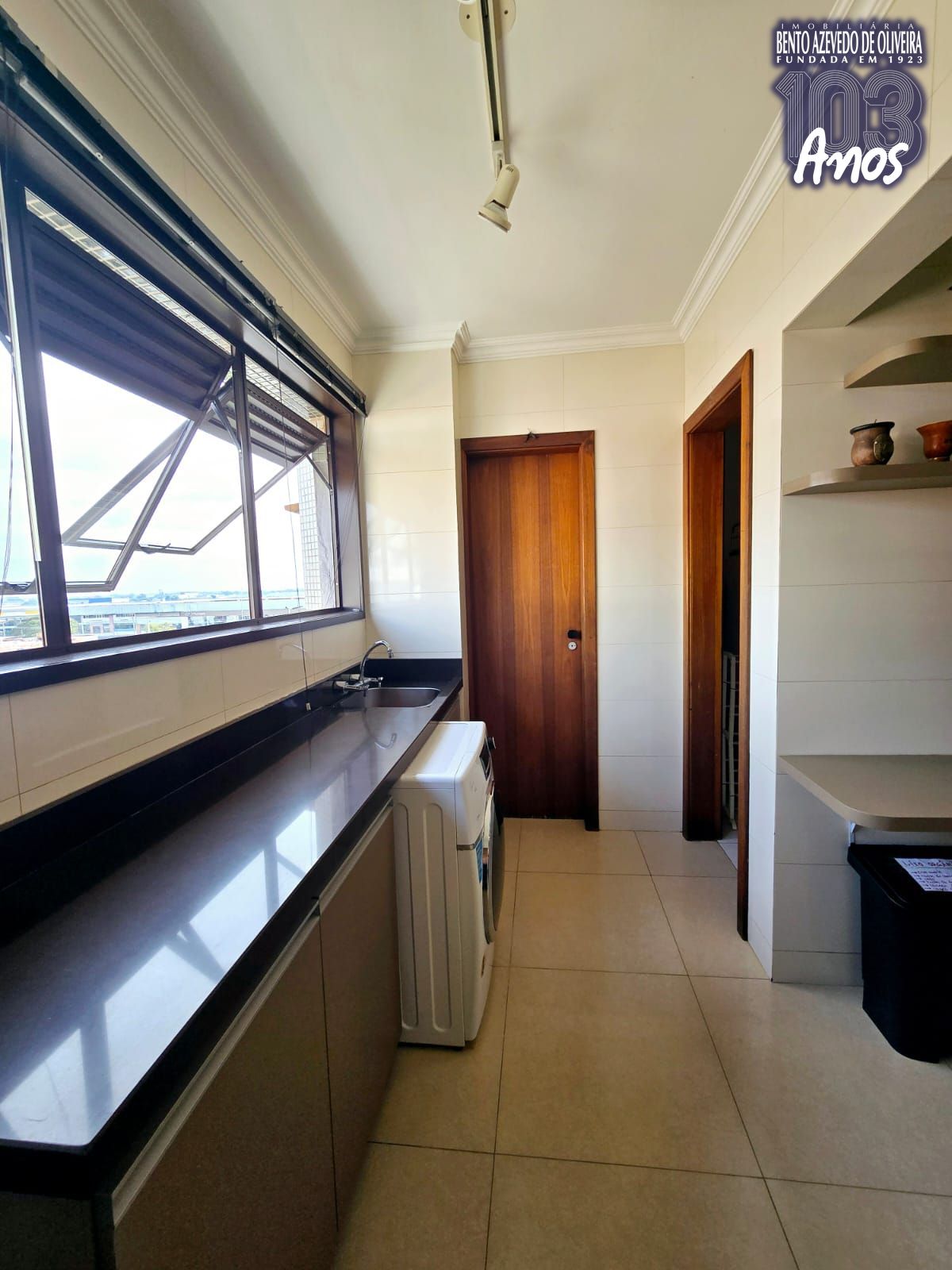 Cobertura, 3 quartos, 296 m² - Foto 28