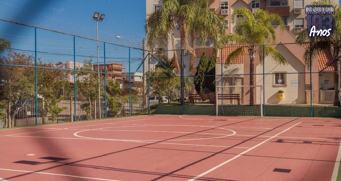 Apartamento, 3 quartos, 83 m² - Foto 19